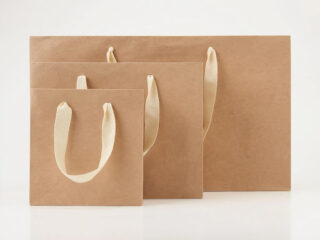 Paper Bags