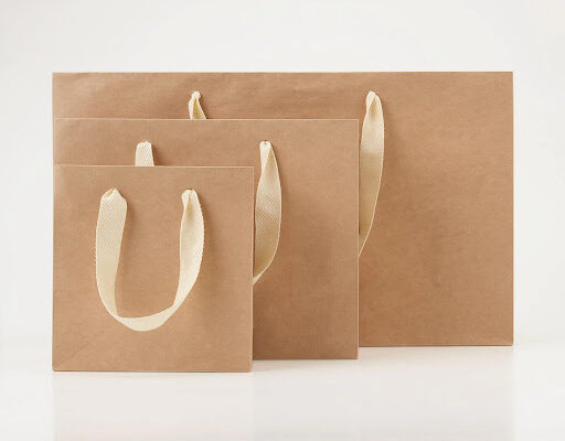 Paper Bags