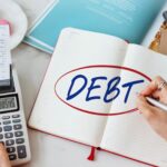 Debt Recovery